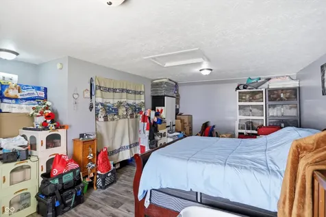 2309 Saint Paul Street Indianapolis IN 46203