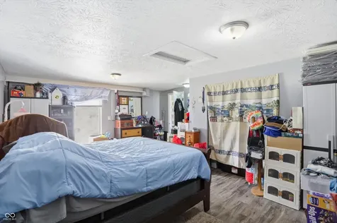 2309 Saint Paul Street Indianapolis IN 46203