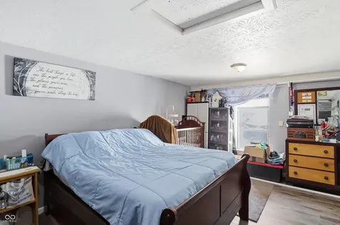 2309 Saint Paul Street Indianapolis IN 46203