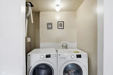 2309 Saint Paul Street Indianapolis IN 46203