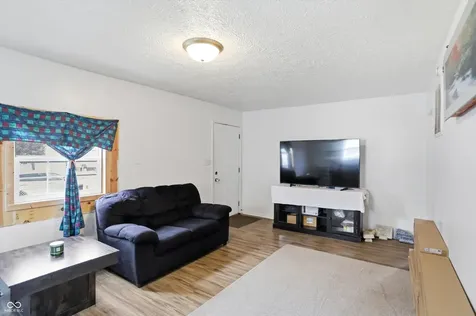 2309 Saint Paul Street Indianapolis IN 46203
