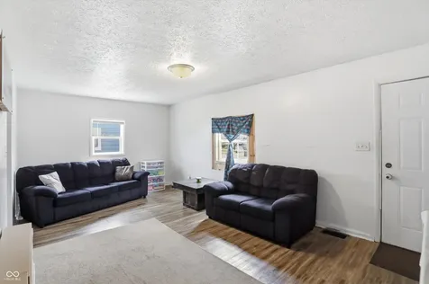 2309 Saint Paul Street Indianapolis IN 46203