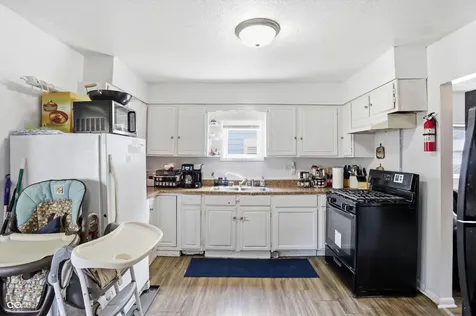 2309 Saint Paul Street Indianapolis IN 46203