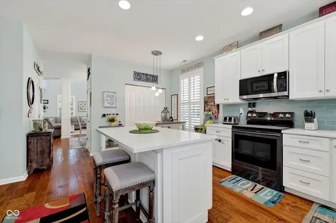 13486 E 131st Street Fishers IN 46037