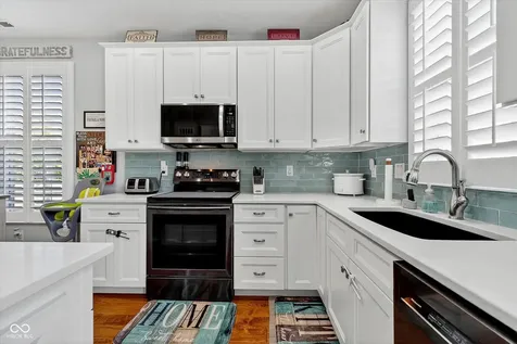 13486 E 131st Street Fishers IN 46037