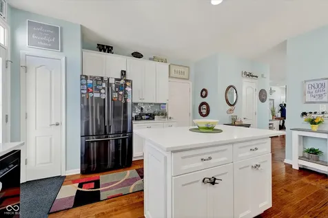 13486 E 131st Street Fishers IN 46037