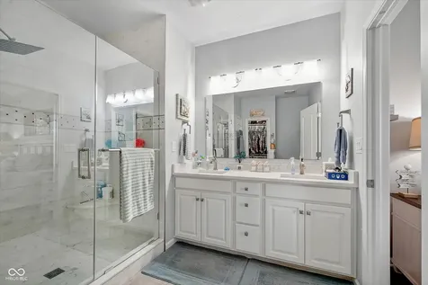 13486 E 131st Street Fishers IN 46037