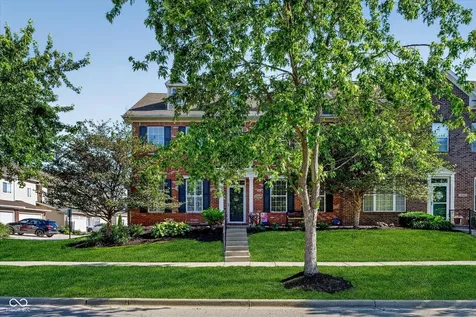 13486 E 131st Street Fishers IN 46037