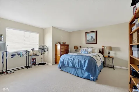 13486 E 131st Street Fishers IN 46037