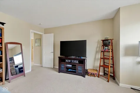 13486 E 131st Street Fishers IN 46037