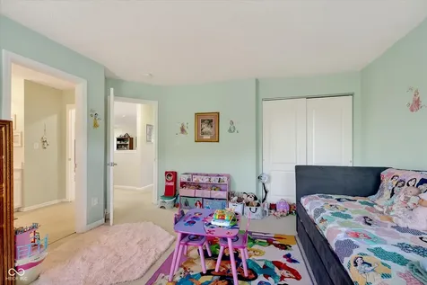 13486 E 131st Street Fishers IN 46037