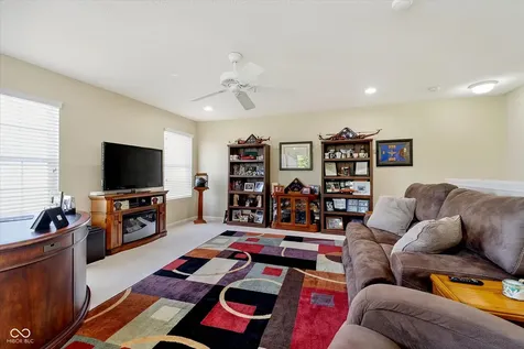 13486 E 131st Street Fishers IN 46037