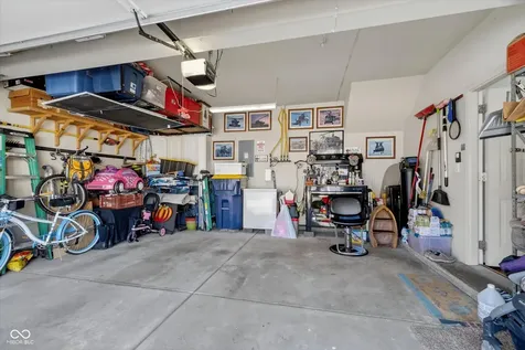 13486 E 131st Street Fishers IN 46037