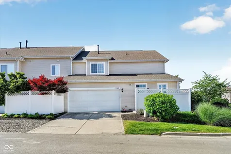 13486 E 131st Street Fishers IN 46037