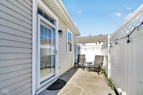 13486 E 131st Street Fishers IN 46037