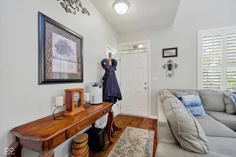 13486 E 131st Street Fishers IN 46037