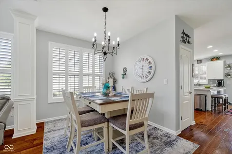 13486 E 131st Street Fishers IN 46037