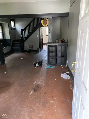 2825 E Michigan Street Indianapolis IN 46201