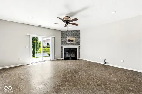 5321 Tanglewood Lane Whitestown IN 46075