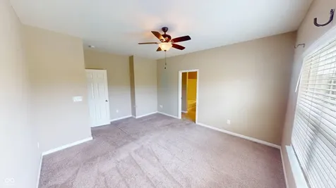 5321 Tanglewood Lane Whitestown IN 46075
