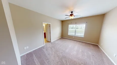 5321 Tanglewood Lane Whitestown IN 46075