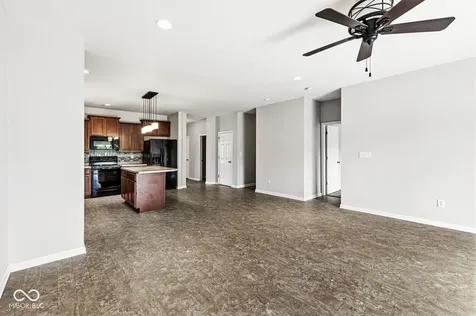 5321 Tanglewood Lane Whitestown IN 46075