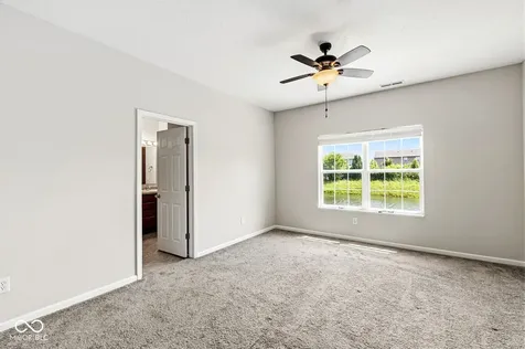 5321 Tanglewood Lane Whitestown IN 46075