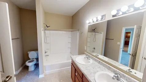 5321 Tanglewood Lane Whitestown IN 46075