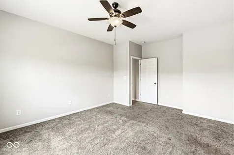 5321 Tanglewood Lane Whitestown IN 46075