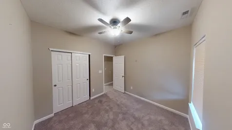 5321 Tanglewood Lane Whitestown IN 46075