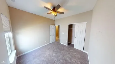 5321 Tanglewood Lane Whitestown IN 46075