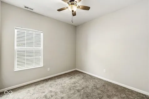 5321 Tanglewood Lane Whitestown IN 46075