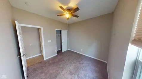 5321 Tanglewood Lane Whitestown IN 46075