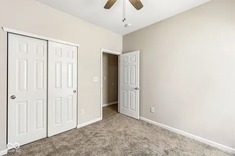 5321 Tanglewood Lane Whitestown IN 46075