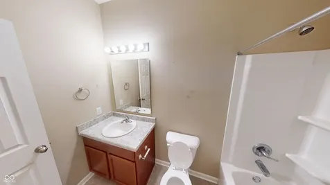 5321 Tanglewood Lane Whitestown IN 46075