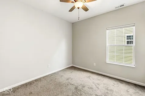 5321 Tanglewood Lane Whitestown IN 46075