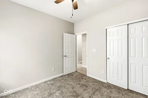 5321 Tanglewood Lane Whitestown IN 46075