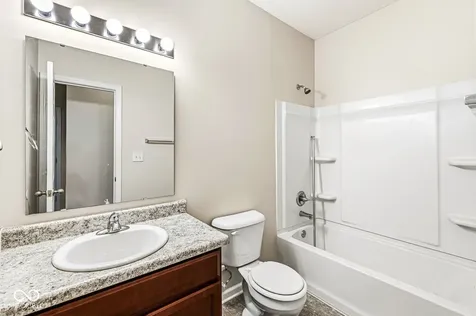 5321 Tanglewood Lane Whitestown IN 46075
