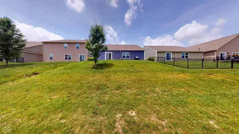 5321 Tanglewood Lane Whitestown IN 46075