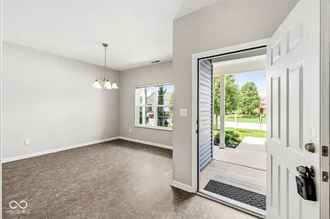 5321 Tanglewood Lane Whitestown IN 46075