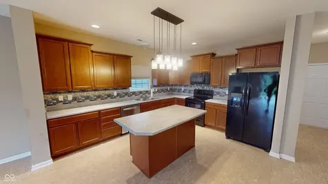 5321 Tanglewood Lane Whitestown IN 46075
