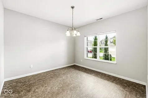 5321 Tanglewood Lane Whitestown IN 46075