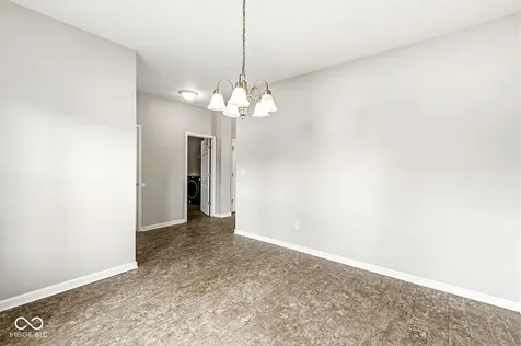 5321 Tanglewood Lane Whitestown IN 46075
