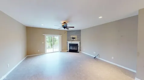 5321 Tanglewood Lane Whitestown IN 46075