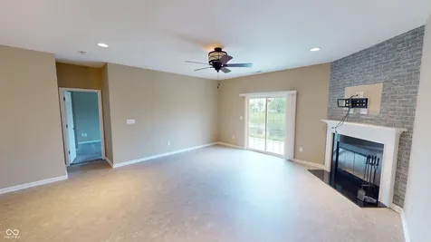 5321 Tanglewood Lane Whitestown IN 46075