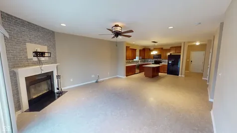 5321 Tanglewood Lane Whitestown IN 46075