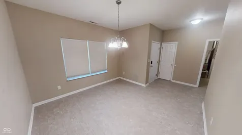 5321 Tanglewood Lane Whitestown IN 46075