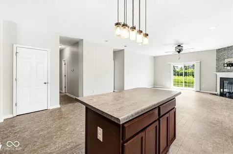 5321 Tanglewood Lane Whitestown IN 46075