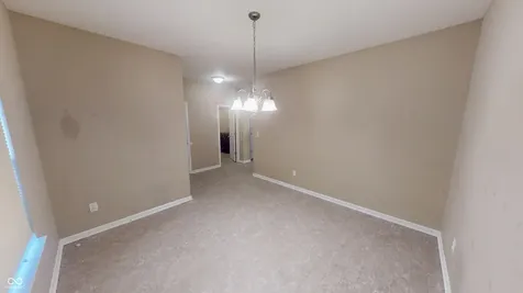 5321 Tanglewood Lane Whitestown IN 46075