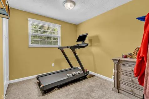 114 Pilgrim Court Greenwood IN 46142